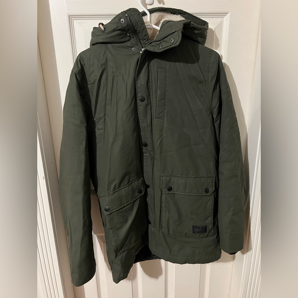 H&M Jacket
